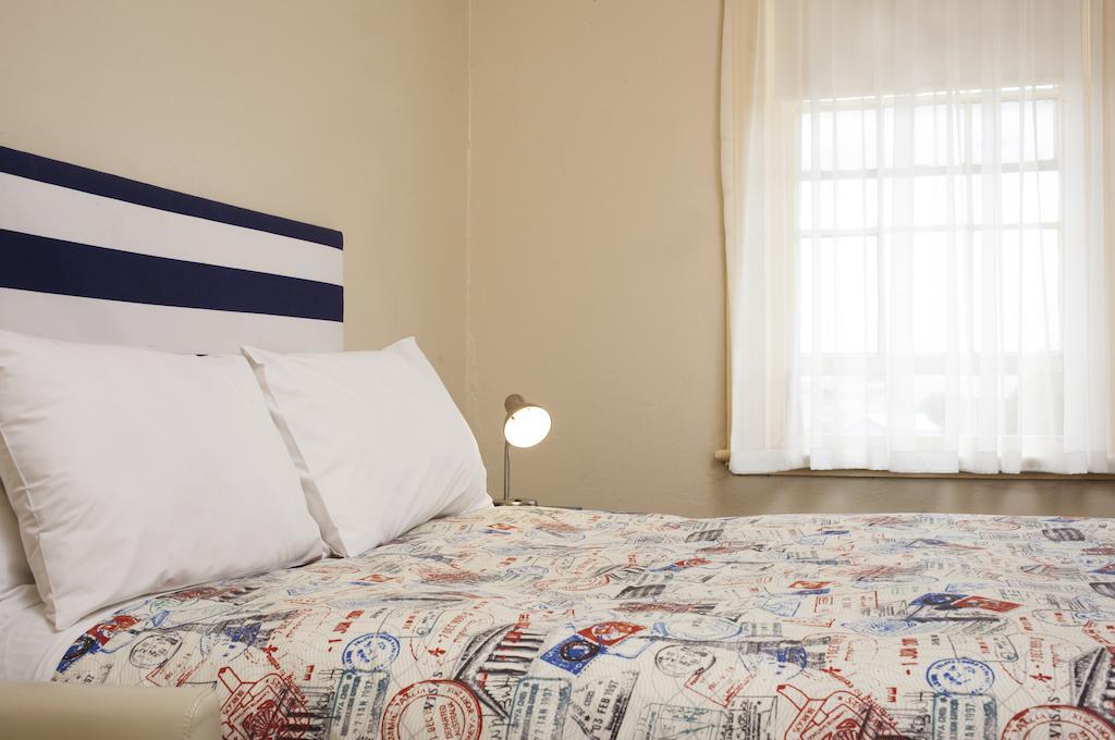 The Cally Hotel Warrnambool Quarto foto